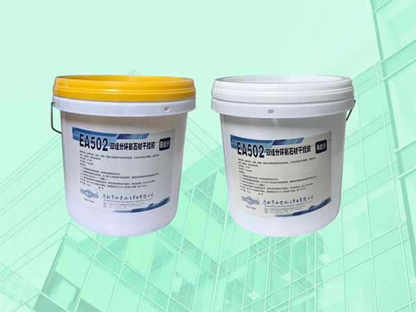 “防火”還是“阻燃”？應(yīng)用標(biāo)準(zhǔn)你選對了嗎？